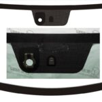 WINDSCREENS (MB+RS+ACOUS+SOLAR+MLG)